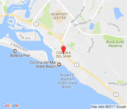 Corona del Mar Locksmith Corona del Mar, CA 949-610-0808 Corona del Mar Locksmith Corona del Mar, CA 949-610-0808